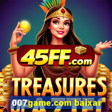 007game.com baixar
